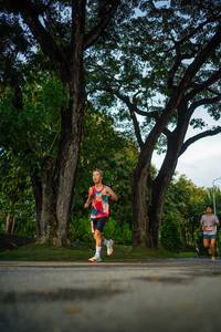 BIB: 
                            <button type="button" onclick="openModal(26551042)" class="btn btn-primary btn-sm float-right btn-popup" data-toggle="modal" data-target=".modal-high-quality">
                        <i class="fas fa-shopping-cart"></i> Add to Cart
                    </button>
                                            <button type="button" onclick="isThisMe(26551042, true)" class="btn btn-success btn-sm float-right btn-popup btn-isme hidden" data-toggle="tooltip" data-placement="bottom" title="นี่คือรูปของคุณใช่ไหม คลิกที่นี่เพื่อเอาเข้าอัลบั้ม">
                        <i class="fas fa-plus"></i> Add to album
                    </button>
                    <button type="button" onclick="isThisMe(26551042, false)" class="btn btn-warning btn-sm float-right btn-popup btn-isnotme hidden">
                        <i class="fas fa-ban"></i> Remove from album
                    </button>